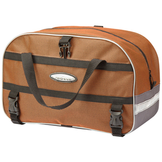 Велосумка на багажник Stels вс 091 Велосумка на багажник Stels вс 091