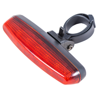 Фонарь задний Stels YZ-1337 c USB зарядкой Фонарь задний Stels YZ-1337 c USB зарядкой