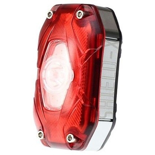 Фонарь задний MOON shield-x auto Фонарь задний MOON shield-x auto