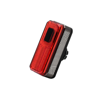 Фонарь задний MOON helix lite Фонарь задний MOON helix lite