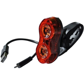 Фонарь задний XC-179 Фонарь задний XC-179