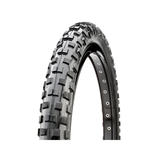 Велопокрышка CST C-1244 BADGER 20"x2.0 (55-406 мм) Велопокрышка CST C-1244 BADGER 20"x2.0 (55-406 мм)