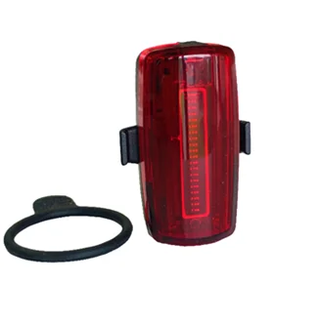 Фонарь задний 2K XC-326A