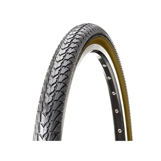 Велопокрышка CST C-1446 CONTROL VIVA 18x1.75 (47-355 мм) Велопокрышка CST C-1446 CONTROL VIVA 18x1.75 (47-355 мм)