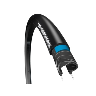 Велопокрышка CST C-1691 CORRERE 700x25C (25-622 мм) Велопокрышка CST C-1691 CORRERE 700x25C (25-622 мм)