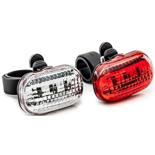 Комплект освещения Haiwey HW 160286 (XC-8003) Комплект освещения Haiwey HW 160286 (XC-8003)