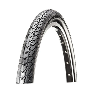 Велопокрышка CST C-1446 CONTROL VIVA 28x1 5/8x1 1/4 (32-622 мм) Велопокрышка CST C-1446 CONTROL VIVA 28x1 5/8x1 1/4 (32-622 мм)