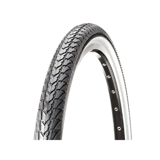 Велопокрышка CST C-1446 CONTROL VIVA 700x38C (40-622 мм) Велопокрышка CST C-1446 CONTROL VIVA 700x38C (40-622 мм)