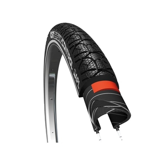 Велопокрышка CST C-1814 SENSAMO CONTROL 700x40C (42-622 мм) Велопокрышка CST C-1814 SENSAMO CONTROL 700x40C (42-622 мм)