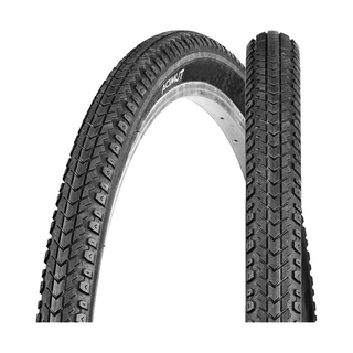 Велопокрышка ACIMUT AC-127 Molopo 700x40C (42-622 мм) Велопокрышка ACIMUT AC-127 Molopo 700x40C (42-622 мм)