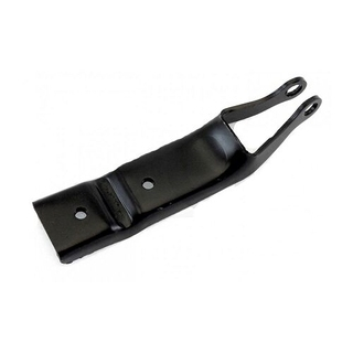 Крепление фонаря HW 175071 к корзине Крепление фонаря HW 175071 к корзине