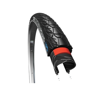 Велопокрышка CST C-1698 SENSAMO ALLROUND 28"x1.75x2 (47-622 мм) Велопокрышка CST C-1698 SENSAMO ALLROUND 28"x1.75x2 (47-622 мм)