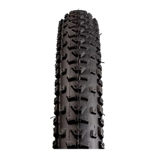 Велопокрышка GEKON FZ101 29"x2.25 (57-622 мм) Велопокрышка GEKON FZ101 29"x2.25 (57-622 мм)