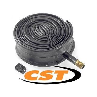 Велокамера CST 14x1.75/2.125 SV