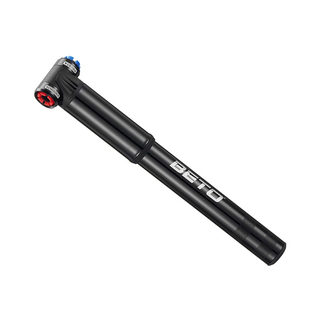 Велонасос BETO EZ-003A с выдвижным шлангом Велонасос BETO EZ-003A с выдвижным шлангом