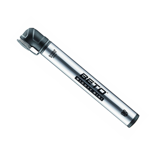 Велонасос BETO PVP-003A Велонасос BETO PVP-003A