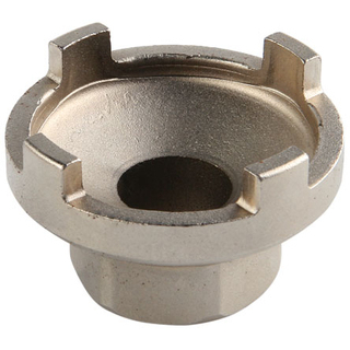 Съемник трещотки Bike Hand YC-402 для ВМХ Съемник трещотки Bike Hand YC-402 для ВМХ