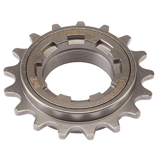 Трещотка односкоростная LY-BB17T8 17T Трещотка односкоростная LY-BB17T8 17T