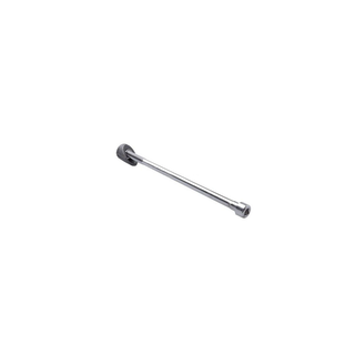 Болт выноса руля RY-103B (длина 210 мм)