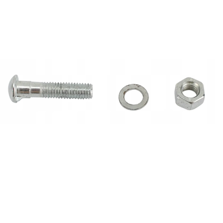 Болт выноса руля MTB (M8x35 мм)