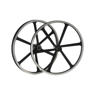 Комплект колёс 26" Teny Rim TAFD/CASET-6000 чёрный Комплект колёс 26" Teny Rim TAFD/CASET-6000 чёрный