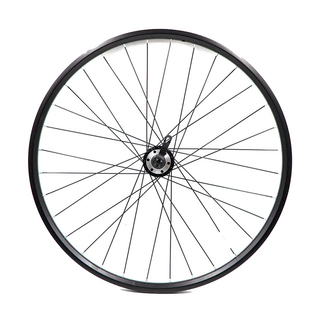 Колесо переднее 28""/29"" для V-Brake Forward DW, RWF290032V35 Колесо переднее 28""/29"" для V-Brake Forward DW, RWF290032V35