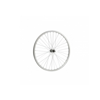 Колесо заднее 20" Forward SF-HB03R на 36 отв, под V-brake, под трещотку, под гайки Колесо заднее 20" Forward SF-HB03R на 36 отв, под V-brake, под трещотку, под гайки