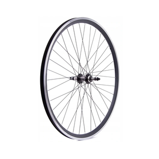 Колесо заднее, 26'', Forward DW, под V-brake, RWR260032V16 Колесо заднее, 26'', Forward DW, под V-brake, RWR260032V16