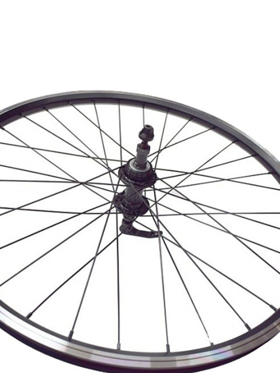 Купить Колесо Для Велосипеда 29 Переднее