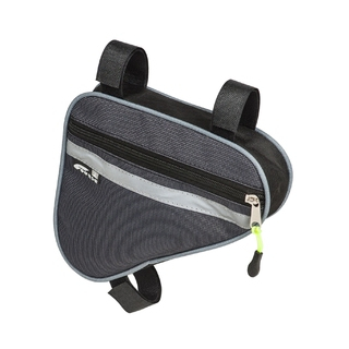 Велосумка под раму COURSE мастер актив малая Велосумка под раму COURSE мастер актив малая