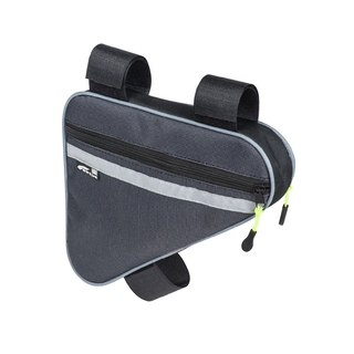 Велосумка под раму COURSE мастер актив средняя Велосумка под раму COURSE мастер актив средняя