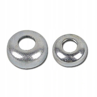 Чашка передней втулки с фланцем R2336 (25.0 мм) Чашка передней втулки с фланцем R2336 (25.0 мм)