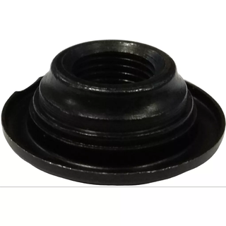 Конус задней втулки 3V JC-F101-1D; 13/32" Конус задней втулки 3V JC-F101-1D; 13/32"