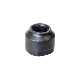 Конус передней втулки Nan Hai NH-303 5/16" Конус передней втулки Nan Hai NH-303 5/16"