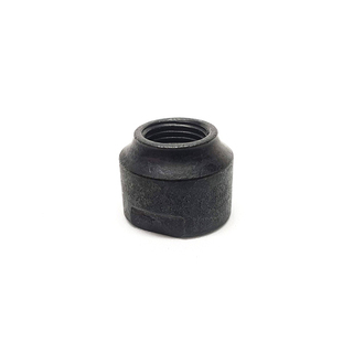 Конус задней втулки Nan Hai NH-304 3/8"