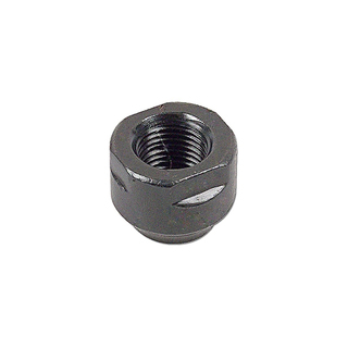 Конус втулки BMX Nan Hai NH-314 Конус втулки BMX Nan Hai NH-314