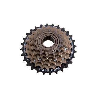 Трещотка SHUNFENG SF-FW04 на 6 скоростей, 14-28T Трещотка SHUNFENG SF-FW04 на 6 скоростей, 14-28T