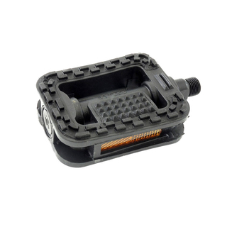 Педали Haiwey HW 142074 размером 100x75 мм Педали Haiwey HW 142074 размером 100x75 мм