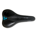 Седло DDK D073MF размер 265x150 мм Седло DDK D073MF размер 265x150 мм