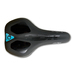Седло DDK D102MF размер 264x162 мм Седло DDK D102MF размер 264x162 мм
