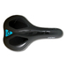 Седло DDK D153MF размер 275x172 мм Седло DDK D153MF размер 275x172 мм