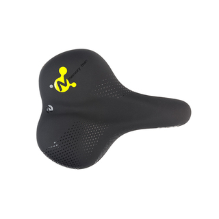 Седло DDK D2261Q размер 263x198 мм Седло DDK D2261Q размер 263x198 мм