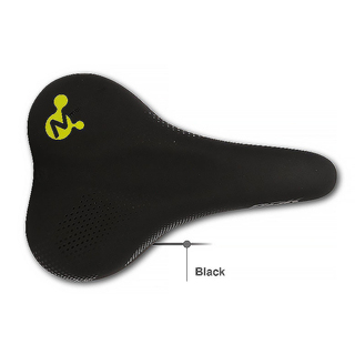 Седло DDK D5346QSDR размер 268x181 мм Седло DDK D5346QSDR размер 268x181 мм