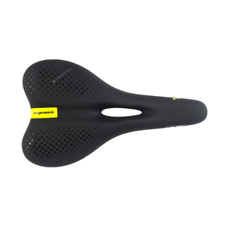 Седло DDK D390MF размер 267x154 мм Седло DDK D390MF размер 267x154 мм