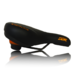 Седло DDK 347SDG размер 259x219 мм Седло DDK 347SDG размер 259x219 мм