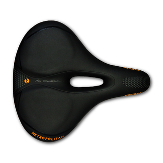 Седло DDK 347SDG размер 259x219 мм