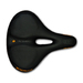 Седло DDK 347SDG размер 259x219 мм Седло DDK 347SDG размер 259x219 мм
