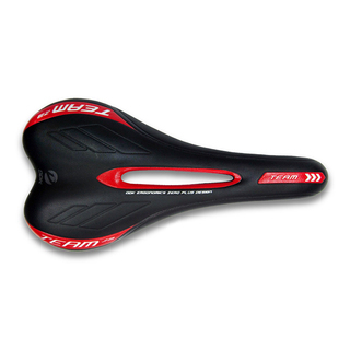 Седло DDK 305 Team Z3