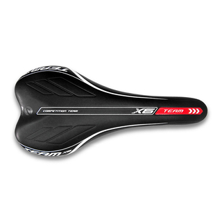 Седло спортивное DDK 525 Team X6