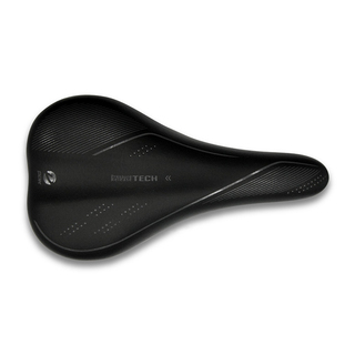 Седло DDK 200N Седло DDK 200N